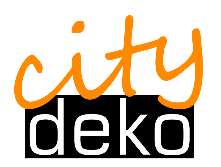 (c) City-deko.de